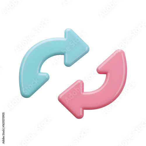 Dual opposing arrows 3d rendered, isolated on transparent background
Free Download Dual opposing arrows 3d rendered, isolated on transparent background
- GFXLoad