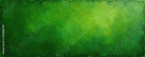 Dark olive green canvas, rough and uneven surface, visible paint strokes , texture, weathered, abstract