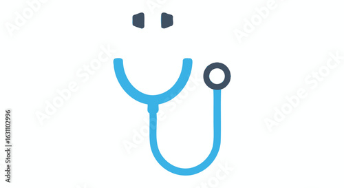 Stethoscope