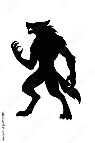 Werewolf