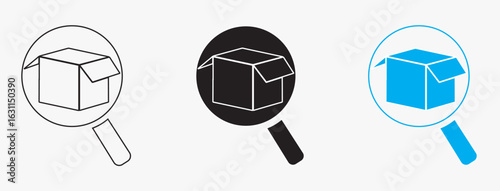 review thin line icon like assesment or audit. stroke trend modern paperwork logotype graphic linear design isolated on white. concept of analyze project or market regulatory or bank statement list