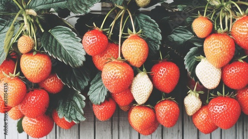 Harvesting fresh corn a bountiful crop showcase in nature's field close-up photography bright colors