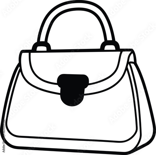 handbag-purse-outline-icon-vector-----------------.eps