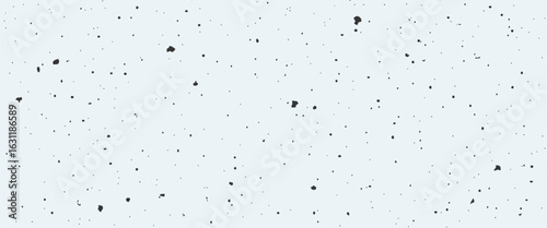 Dotted Eggshell Texture. Organic egg effect sheet. Abstract Japanese paper texture. Retro Vector Illustration.