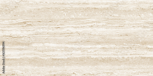 Classic Beige Vein Cut Travertine