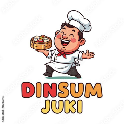 Dinsum 18