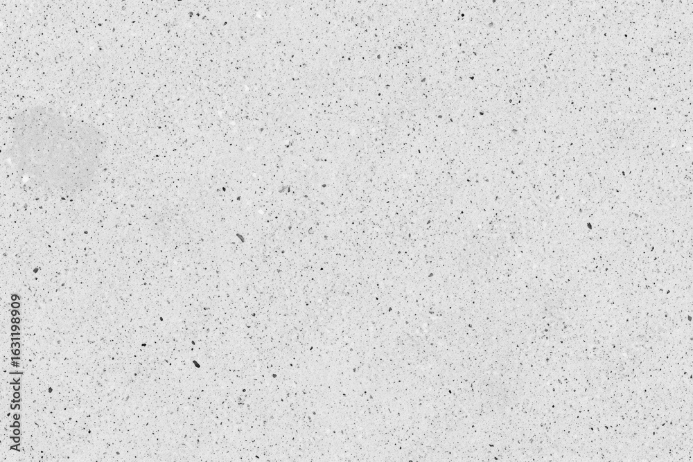 Obraz premium PNG A flat texture of beige cardboard background material natural.
