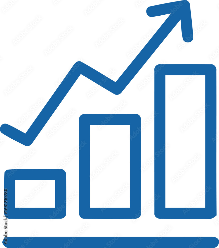 House icon with checkmark representing real estate approval or success concept House icon with checkmark representing real estate approval or success concept