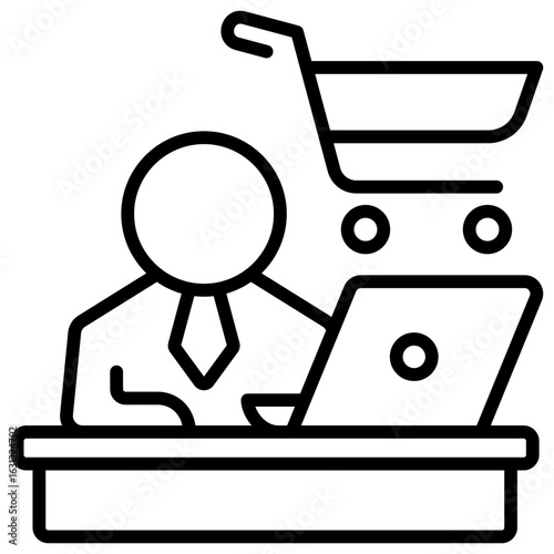 Cpa Icon