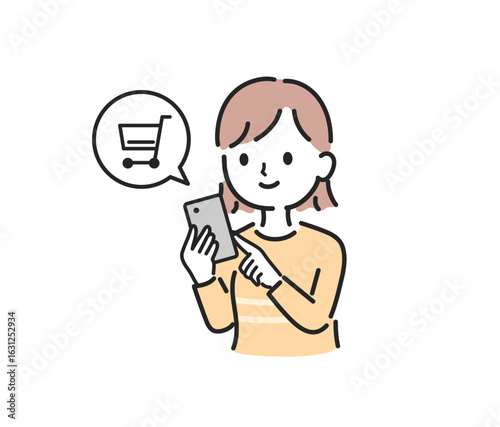 manimani_kaimono_0005