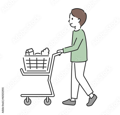 manimani_kaimono_0004