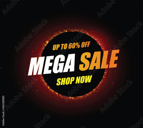 blowout sale, black friday special, unbeatable price, best deal, early bird offer, one day sale, cyber week deal, shop and save, hot deal, doorbuster sale, final price, discounted rate, black friday.