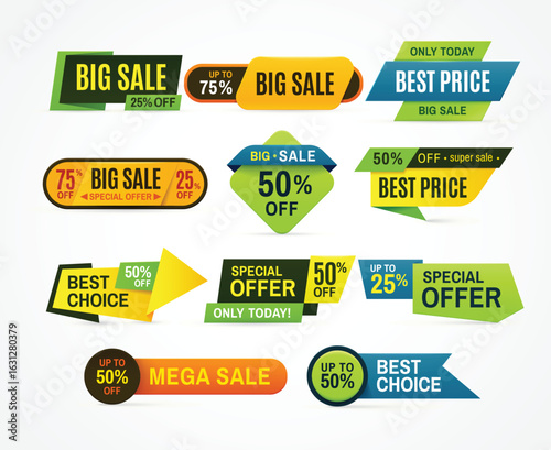 blowout sale, black friday special, unbeatable price, best deal, early bird offer, one day sale, cyber week deal, shop and save, hot deal, doorbuster sale, final price, discounted rate, black friday.