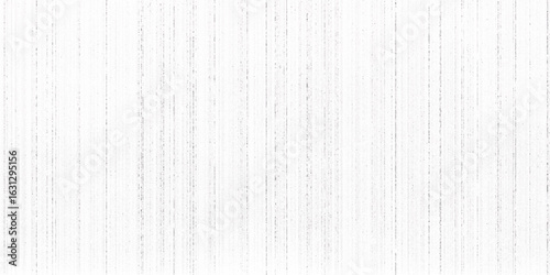 black wall lines with dirty black cracked patterns