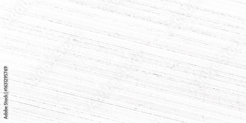 black wall lines with dirty black cracked patterns