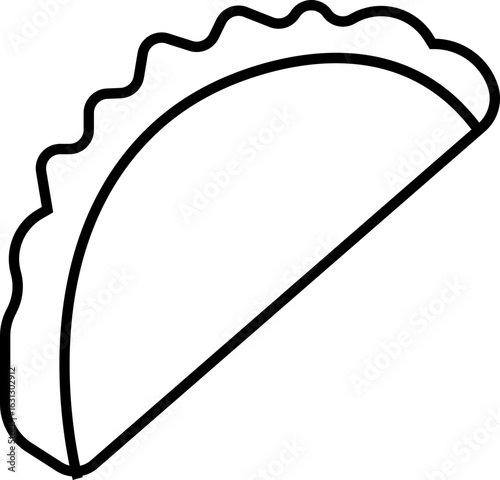 Savory battered bites icon , collection of fast food vector template designs icons elements, group of deep-fried snacks icons, crispy appetizer icons, tasty fried food items vector bundle