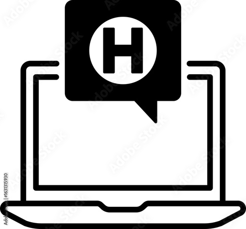Ehealth