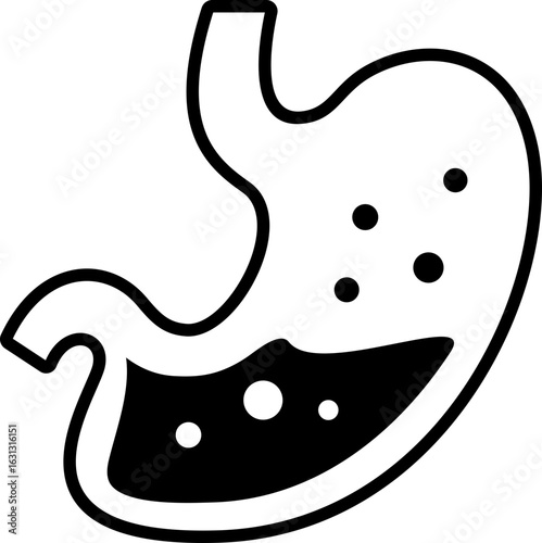 Gastroenterology