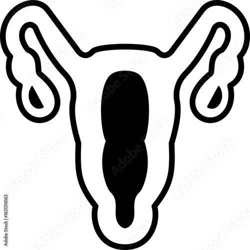 Gynecology