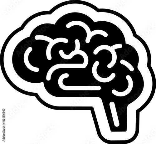 Neurosurgery
