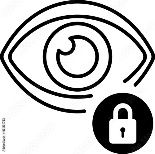 Privacy