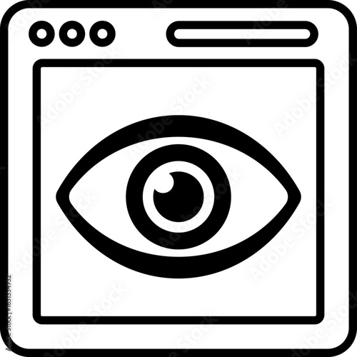 Free Download Site Vision - GFXLoad