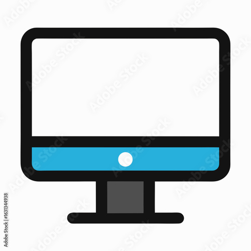 lcd tv monitor