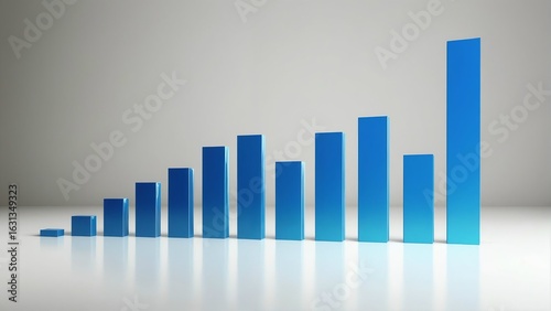 Understanding business growth chart: analyzing financial performance and market trends visually Free Download Understanding business growth chart: analyzing financial performance and market trends visually - GFXLoad