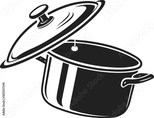 drum
