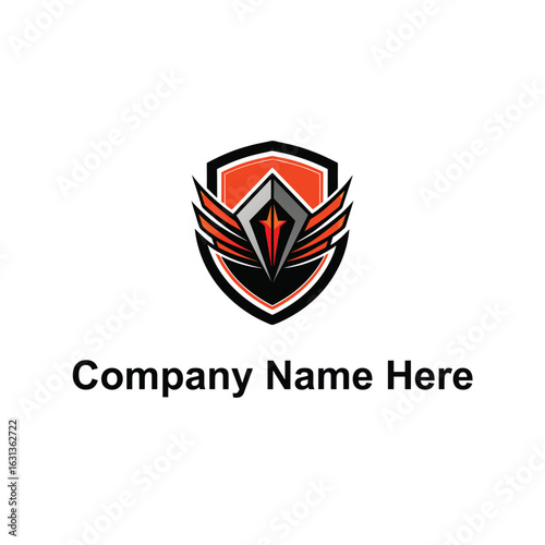 Free Download real estate logo - GFXLoad