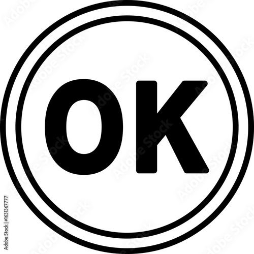 OK