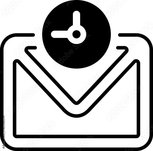 Mail On time