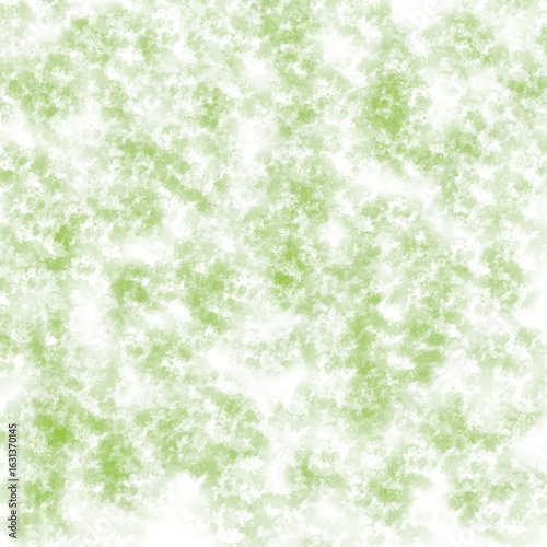 Atmospheric hazy texture with soft dust and blur, perfect for dreamy designs,backgrounds, and abstract overlays.High-quality dusty noise texture ideal for overlays, photo effects, grunge edits.