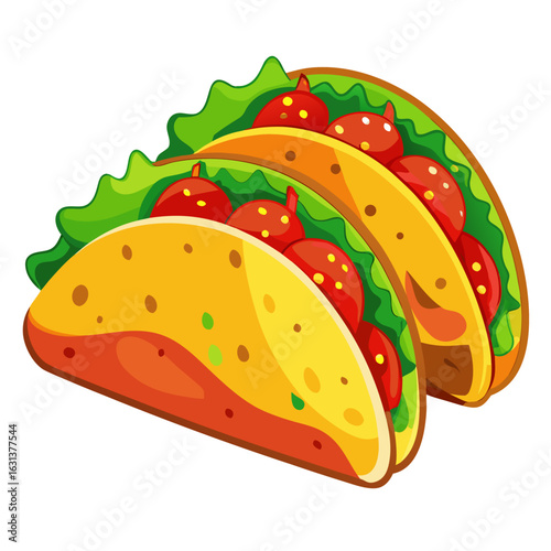 sandwich with cheese