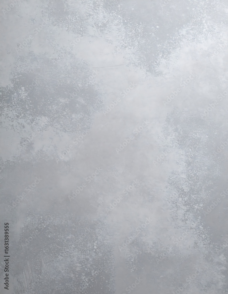 Obraz premium Light gray textured surface (1)