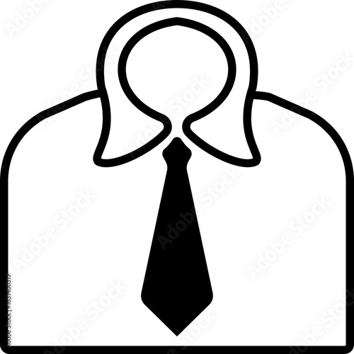 Business suite
