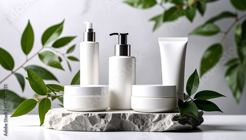 Wallpaper Mural 背景 Torontodigital.ca