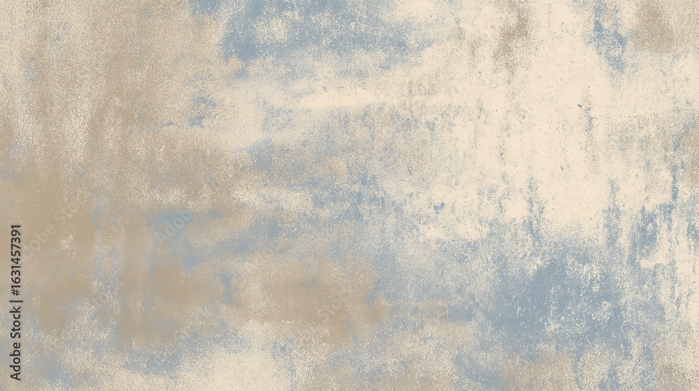 Fototapeta premium Abstract Grunge Texture Background Design Element for Creative Projects