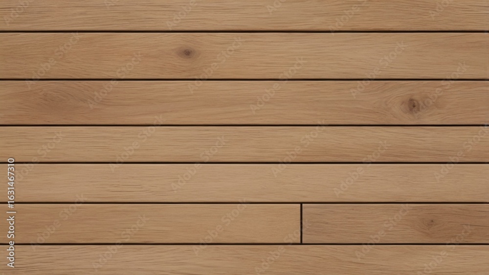 Fototapeta premium wood texture background