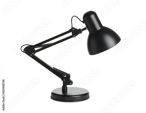 Adjustable Desk Lamp