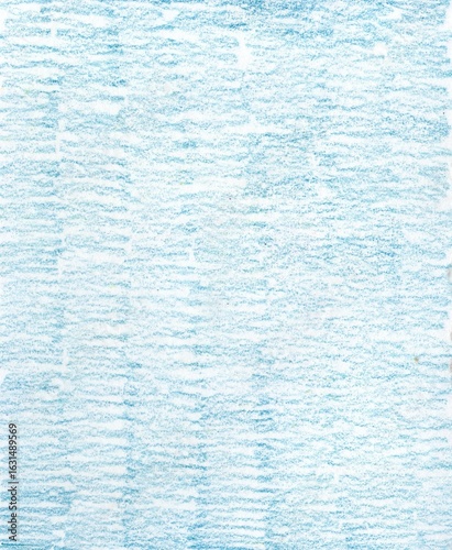 colored pencil texture