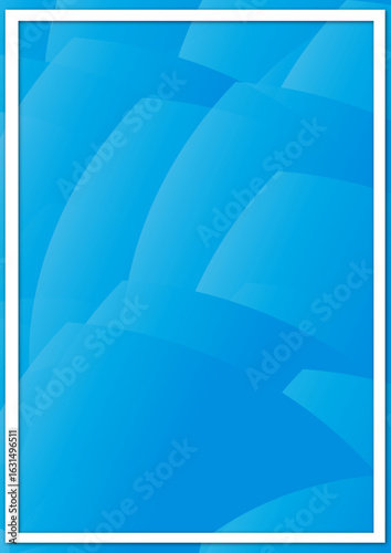 Layout Blaustufen 3