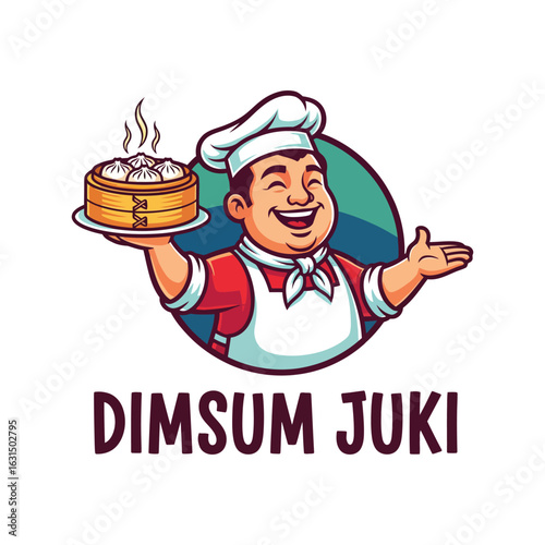 Dinsum 23