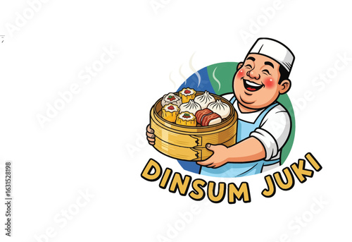 Dinsum 26