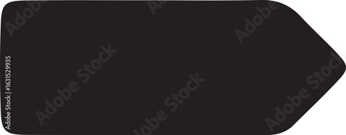 Modern arrow icon set with diverse color options and clean design elements