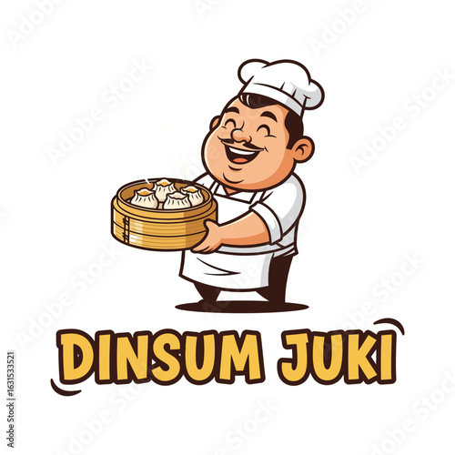 Dinsum 27