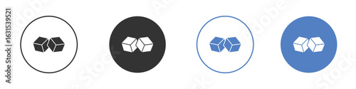 Sugar icon