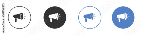 Promotion icon
