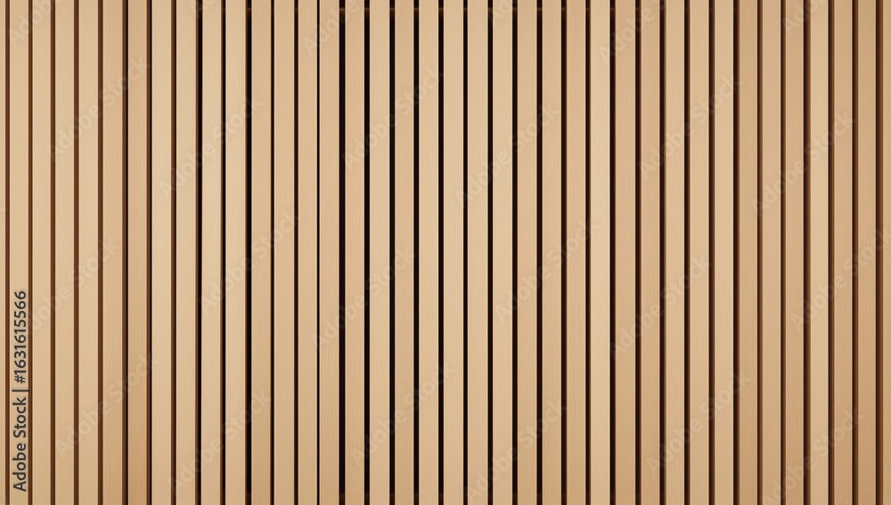 Fototapeta premium Brown grunge wood texture background