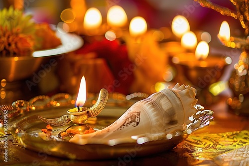 Durga Puja Festivities 2024 Celebrations of Hindu Bengali Tradition and Devotion